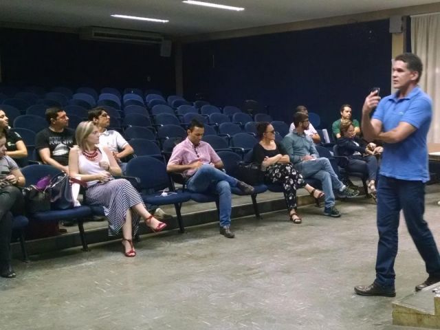 foto workshop a lei da inovao 2017